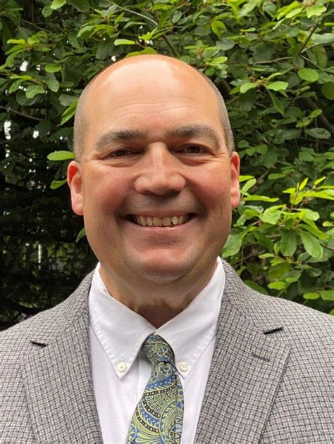bob harrison yakima|Ousted Yakima city manager to make nearly $116K in severance .